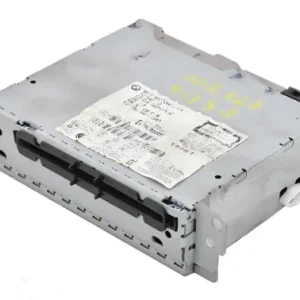 RADIO CD BMW 1 F21 F20 9335347-01 Hit sprzedaży